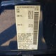 1N4AL21EX9N401224 2009 Nissan Altima 2.5 S auction photo thumbnail 9
