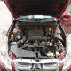 4S3BMBC6XB3244104 2011 Subaru Legacy 2.5I Premium auction photo thumbnail 10
