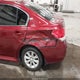 4S3BMBC6XB3244104 2011 Subaru Legacy 2.5I Premium auction photo thumbnail 6