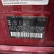 4S3BMBC6XB3244104 2011 Subaru Legacy 2.5I Premium auction photo thumbnail 9