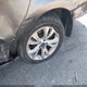 1FAHP2EW9BG190596 2011 Ford Taurus Sel auction photo thumbnail 12