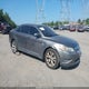1FAHP2EW9BG190596 2011 Ford Taurus Sel auction photo thumbnail 1