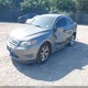 1FAHP2EW9BG190596 2011 Ford Taurus Sel auction photo thumbnail 2