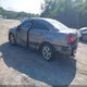 1FAHP2EW9BG190596 2011 Ford Taurus Sel auction photo thumbnail 3