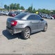 1FAHP2EW9BG190596 2011 Ford Taurus Sel auction photo thumbnail 4
