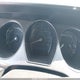 1FAHP2EW9BG190596 2011 Ford Taurus Sel auction photo thumbnail 7