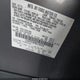 1FAHP2EW9BG190596 2011 Ford Taurus Sel auction photo thumbnail 9