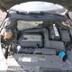 WVGBV7AX3AW526583 2010 Volkswagen Tiguan Wolfsburg Edition auction photo thumbnail 10