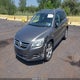 WVGBV7AX3AW526583 2010 Volkswagen Tiguan Wolfsburg Edition auction photo thumbnail 2