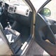 WVGBV7AX3AW526583 2010 Volkswagen Tiguan Wolfsburg Edition auction photo thumbnail 5