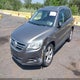 WVGBV7AX3AW526583 2010 Volkswagen Tiguan Wolfsburg Edition auction photo thumbnail 6