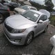 5XXGN4A7XEG284696 2014 Kia Optima Ex auction photo thumbnail 2