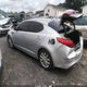 5XXGN4A7XEG284696 2014 Kia Optima Ex auction photo thumbnail 3
