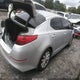 5XXGN4A7XEG284696 2014 Kia Optima Ex auction photo thumbnail 4