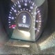 5XXGN4A7XEG284696 2014 Kia Optima Ex auction photo thumbnail 7