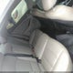5XXGN4A7XEG284696 2014 Kia Optima Ex auction photo thumbnail 8