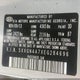 5XXGN4A7XEG284696 2014 Kia Optima Ex auction photo thumbnail 9