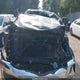 3GCUKSEC5JG192636 2018 Chevrolet Silverado 1500 1Lz auction photo thumbnail 11