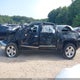 3GCUKSEC5JG192636 2018 Chevrolet Silverado 1500 1Lz auction photo thumbnail 13