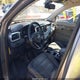 5XYPGDA33HG190506 2017 Kia Sorento 2.4L Lx auction photo thumbnail 5