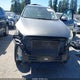 5XYPGDA33HG190506 2017 Kia Sorento 2.4L Lx auction photo thumbnail 6