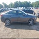 JM1GL1V55H1122441 2017 Mazda Mazda6 Touring auction photo thumbnail 13