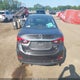 JM1GL1V55H1122441 2017 Mazda Mazda6 Touring auction photo thumbnail 16