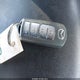 JM1GL1V55H1122441 2017 Mazda Mazda6 Touring auction photo thumbnail 11