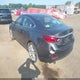 JM1GL1V55H1122441 2017 Mazda Mazda6 Touring auction photo thumbnail 17