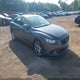 JM1GL1V55H1122441 2017 Mazda Mazda6 Touring auction photo thumbnail 1