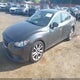 JM1GL1V55H1122441 2017 Mazda Mazda6 Touring auction photo thumbnail 2