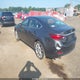JM1GL1V55H1122441 2017 Mazda Mazda6 Touring auction photo thumbnail 3