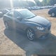 JM1GL1V55H1122441 2017 Mazda Mazda6 Touring auction photo thumbnail 6