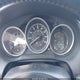 JM1GL1V55H1122441 2017 Mazda Mazda6 Touring auction photo thumbnail 7