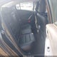 JM1GL1V55H1122441 2017 Mazda Mazda6 Touring auction photo thumbnail 8
