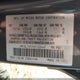 JM1GL1V55H1122441 2017 Mazda Mazda6 Touring auction photo thumbnail 9