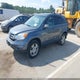 JHLRE4H72AC013658 2010 Honda Cr-V Ex-L auction photo thumbnail 2