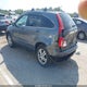 JHLRE4H72AC013658 2010 Honda Cr-V Ex-L auction photo thumbnail 3