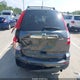 JHLRE4H72AC013658 2010 Honda Cr-V Ex-L auction photo thumbnail 6