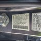 JHLRE4H72AC013658 2010 Honda Cr-V Ex-L auction photo thumbnail 9