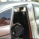 JHLRE4H72AC013658 2010 Honda Cr-V Ex-L auction photo thumbnail 5