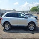 2LMDJ6JK1DBL46404 2013 Lincoln Mkx auction photo thumbnail 13