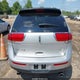 2LMDJ6JK1DBL46404 2013 Lincoln Mkx auction photo thumbnail 16