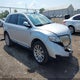 2LMDJ6JK1DBL46404 2013 Lincoln Mkx auction photo thumbnail 1