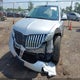 2LMDJ6JK1DBL46404 2013 Lincoln Mkx auction photo thumbnail 6
