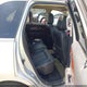 2LMDJ6JK1DBL46404 2013 Lincoln Mkx auction photo thumbnail 8