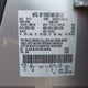2LMDJ6JK1DBL46404 2013 Lincoln Mkx auction photo thumbnail 9
