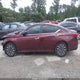1N4BL4DV0RN437113 2024 Nissan Altima Sv Fwd auction photo thumbnail 14