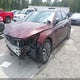 1N4BL4DV0RN437113 2024 Nissan Altima Sv Fwd auction photo thumbnail 2