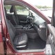1N4BL4DV0RN437113 2024 Nissan Altima Sv Fwd auction photo thumbnail 5